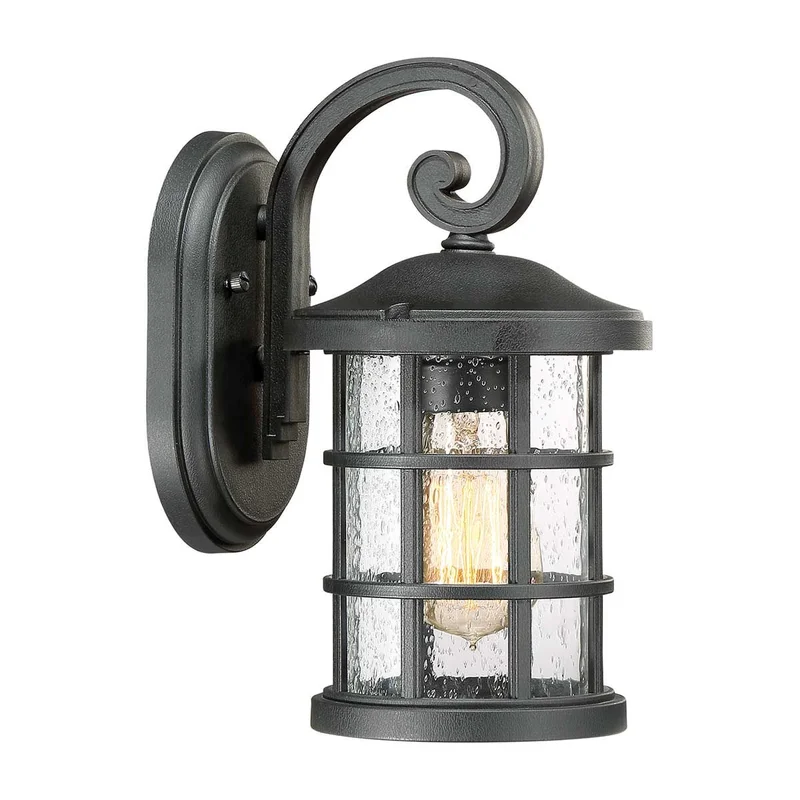 ideas4lighting22824169