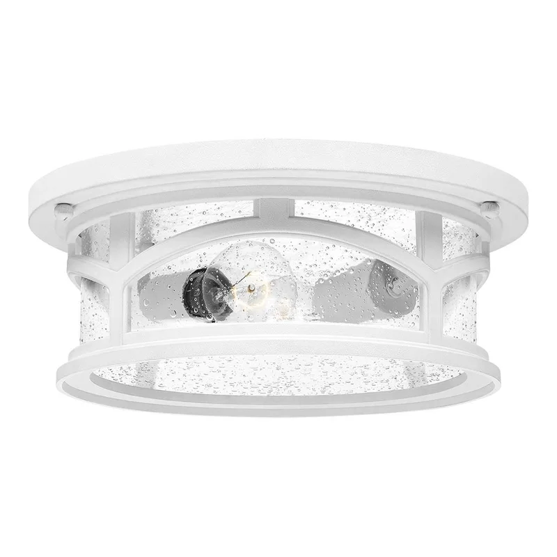 ideas4lighting22824227