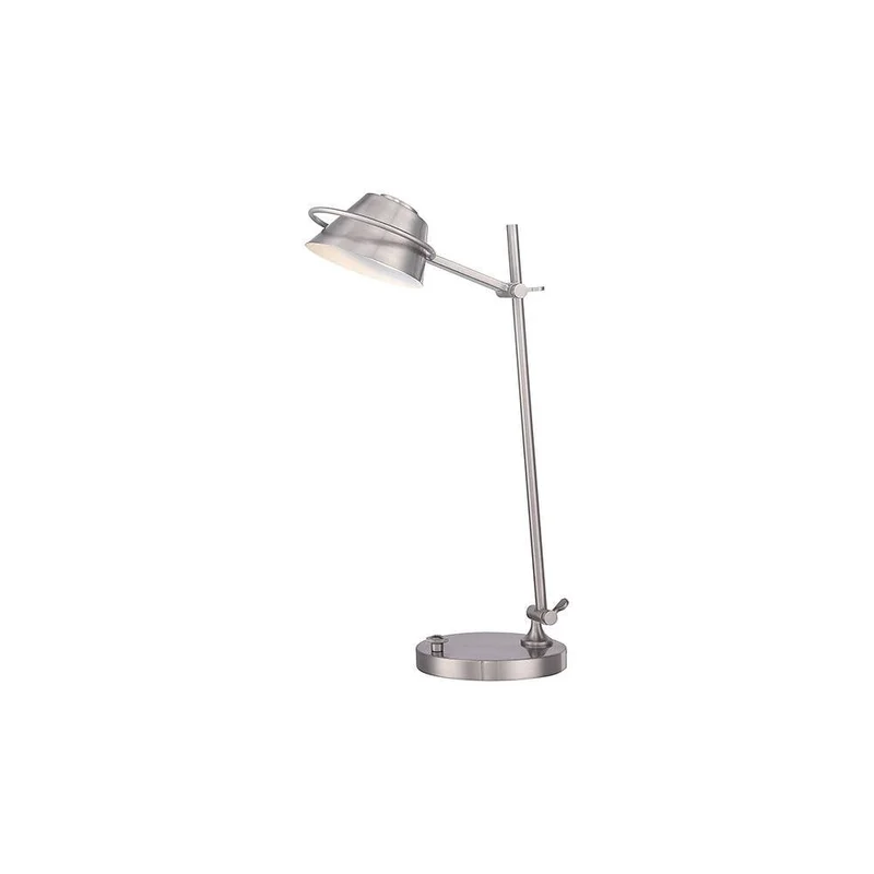 ideas4lighting22824281
