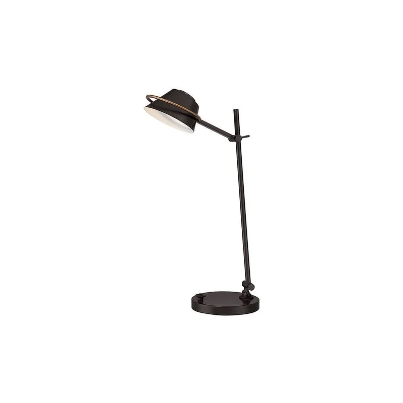 ideas4lighting22824284