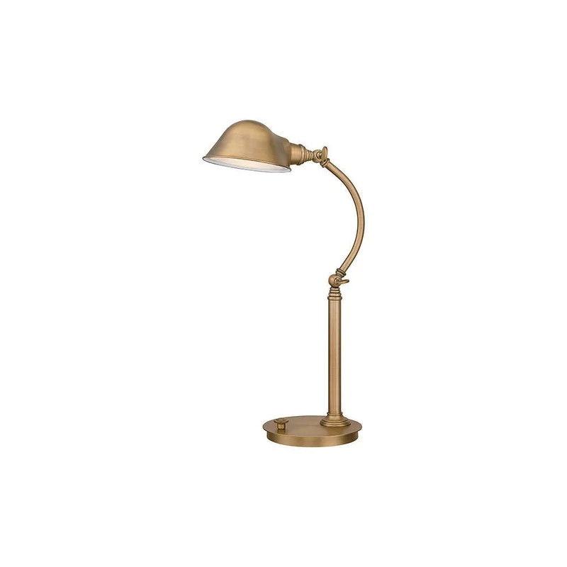 ideas4lighting22824292