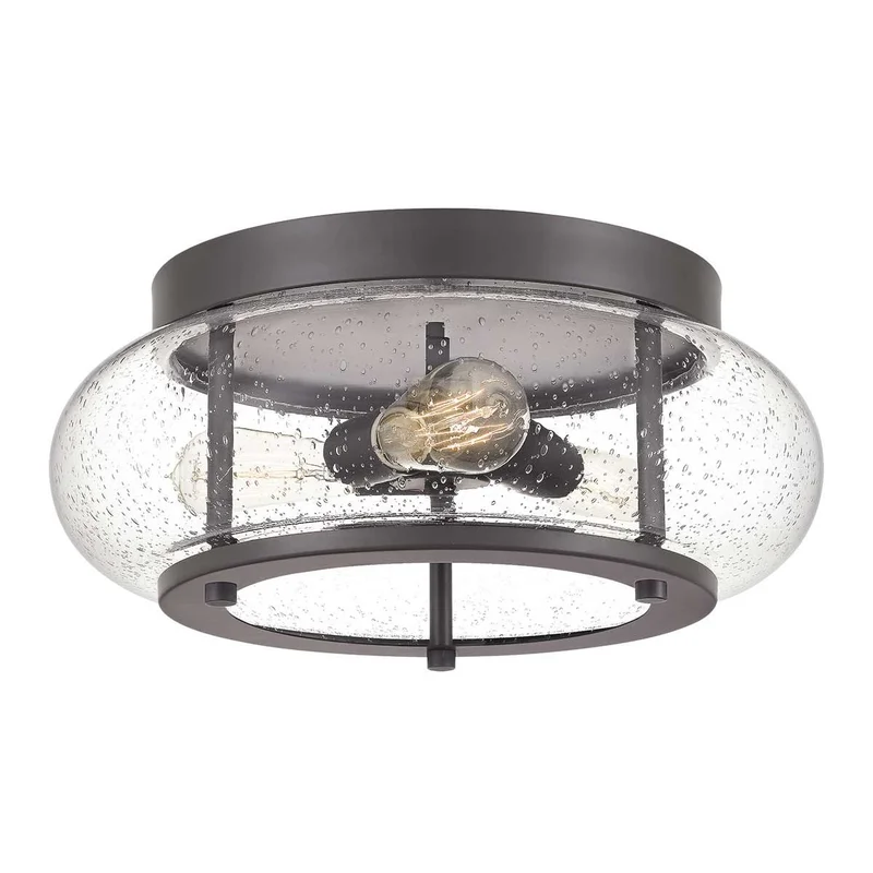 ideas4lighting22824314