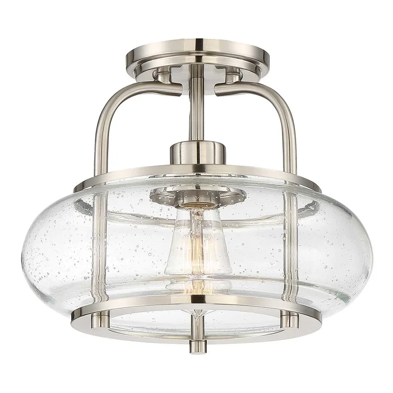 ideas4lighting22824333