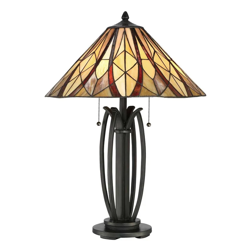 ideas4lighting22824344