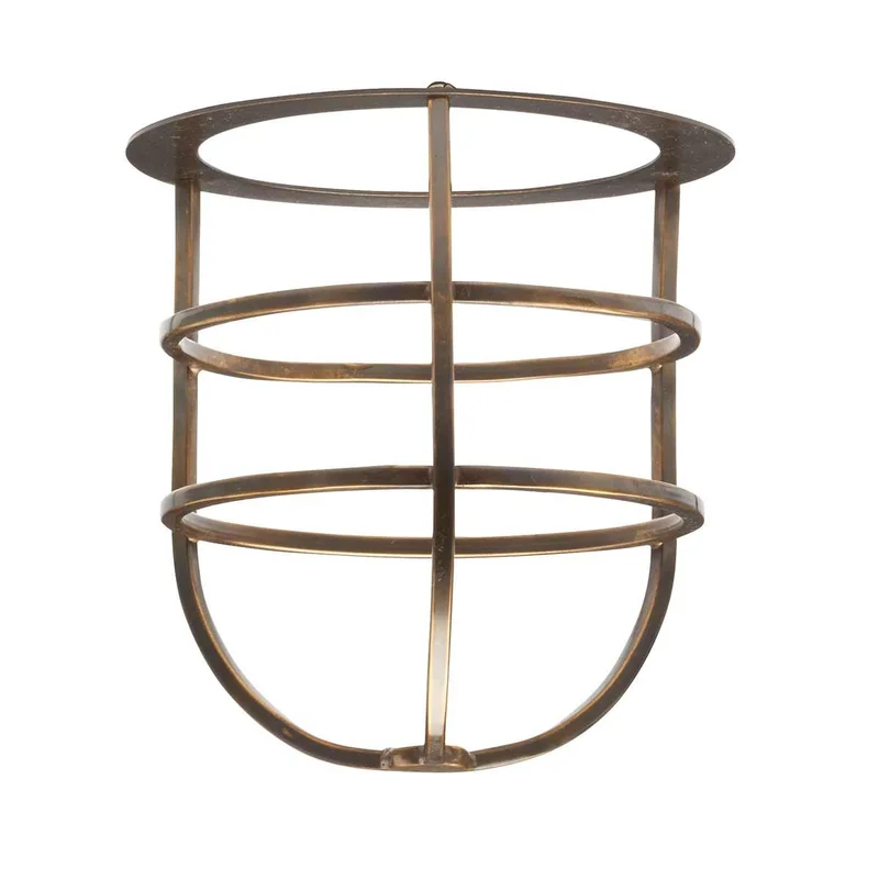 ideas4lighting22824373
