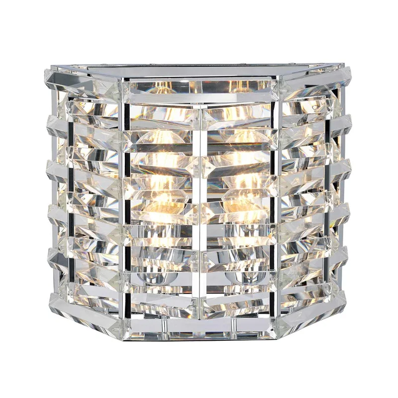 ideas4lighting22824386