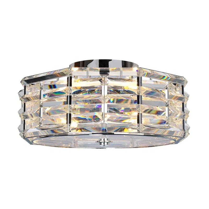 ideas4lighting22824395