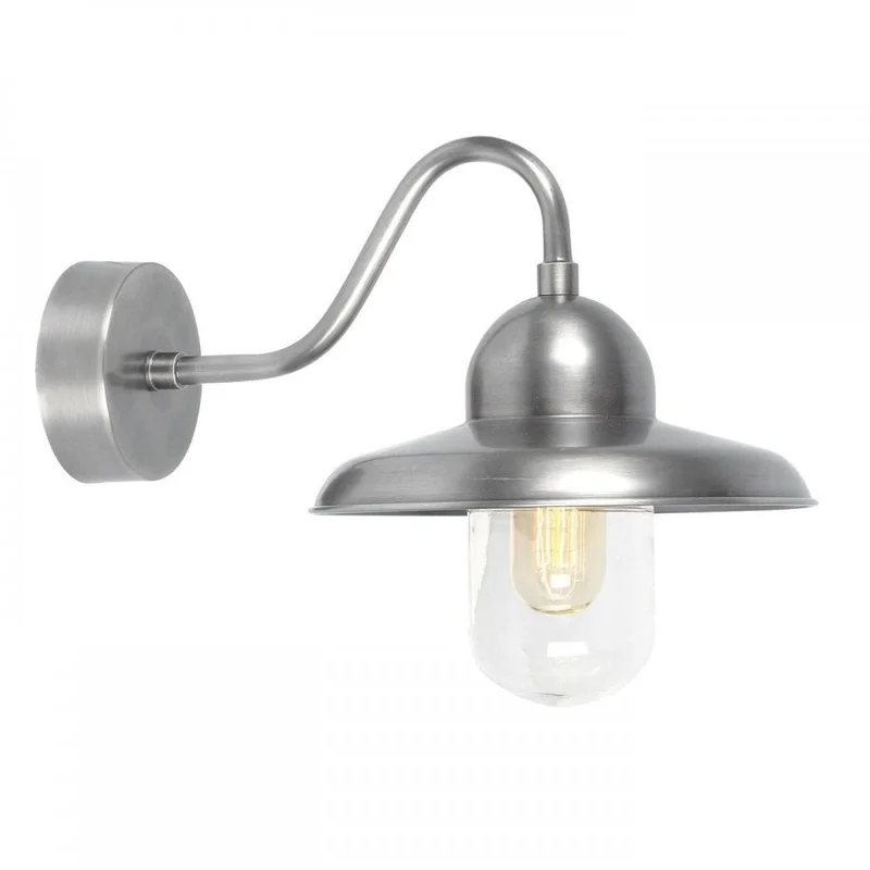 ideas4lighting22824403