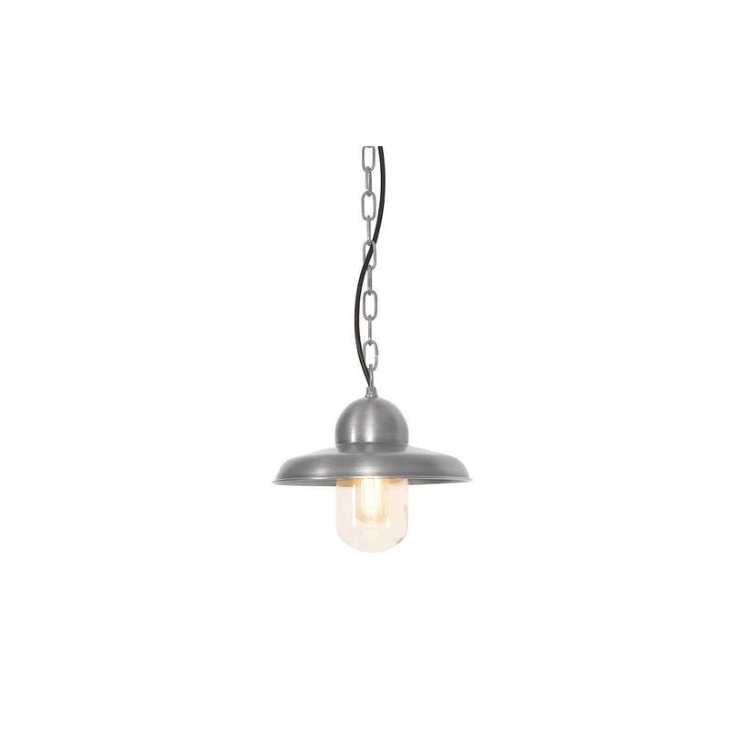 ideas4lighting22824406