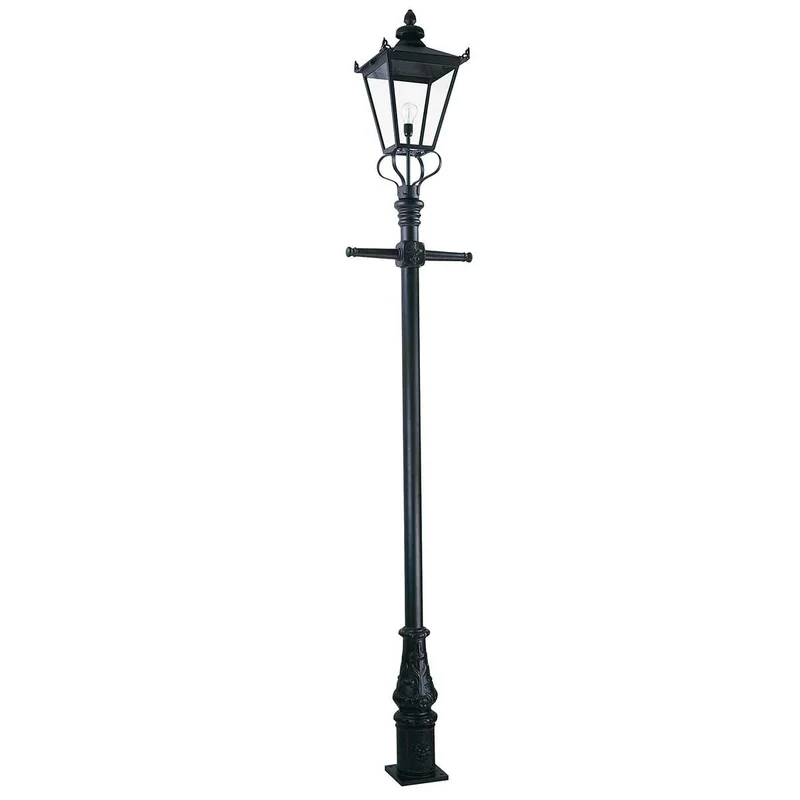 ideas4lighting22824442