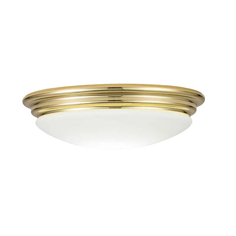 ideas4lighting22824449