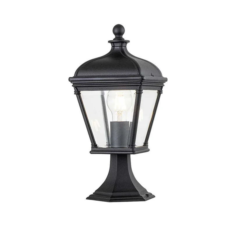 ideas4lighting22824474