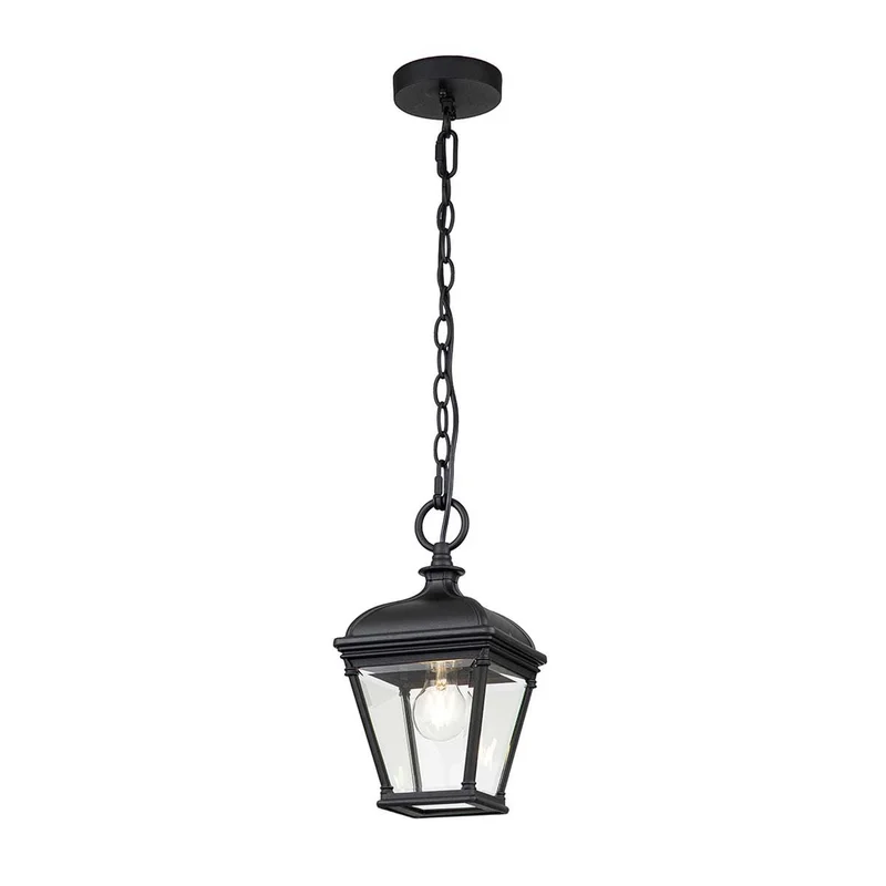 ideas4lighting22824480