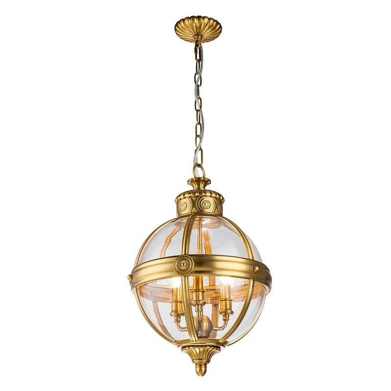 ideas4lighting22824547