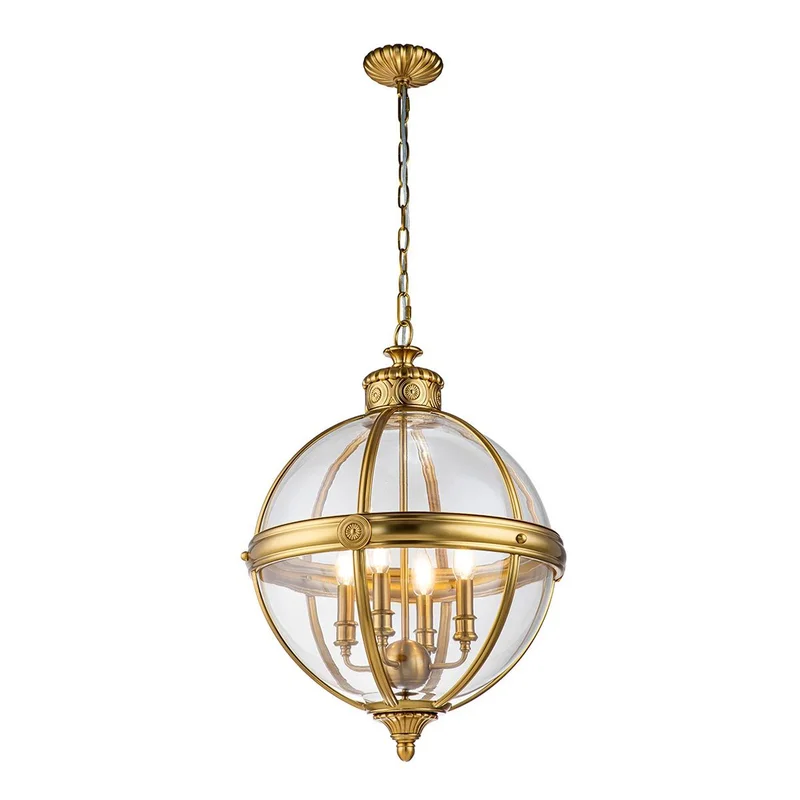 ideas4lighting22824551