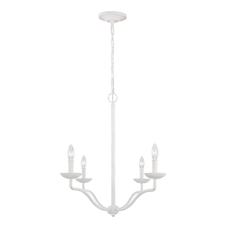 ideas4lighting22824559