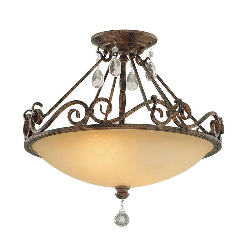 ideas4lighting22824579