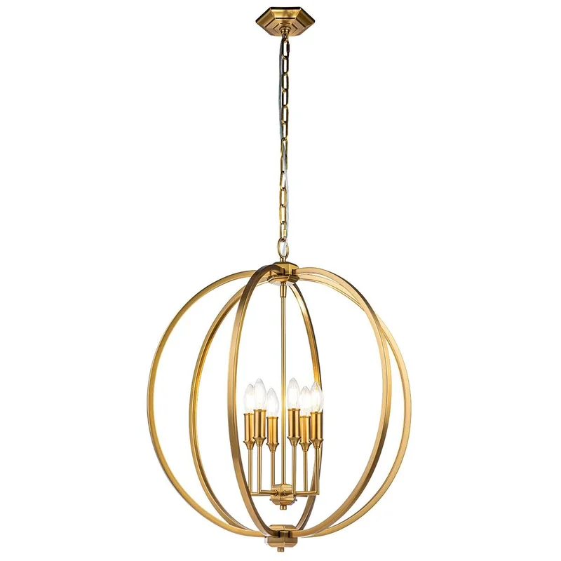 ideas4lighting22824590