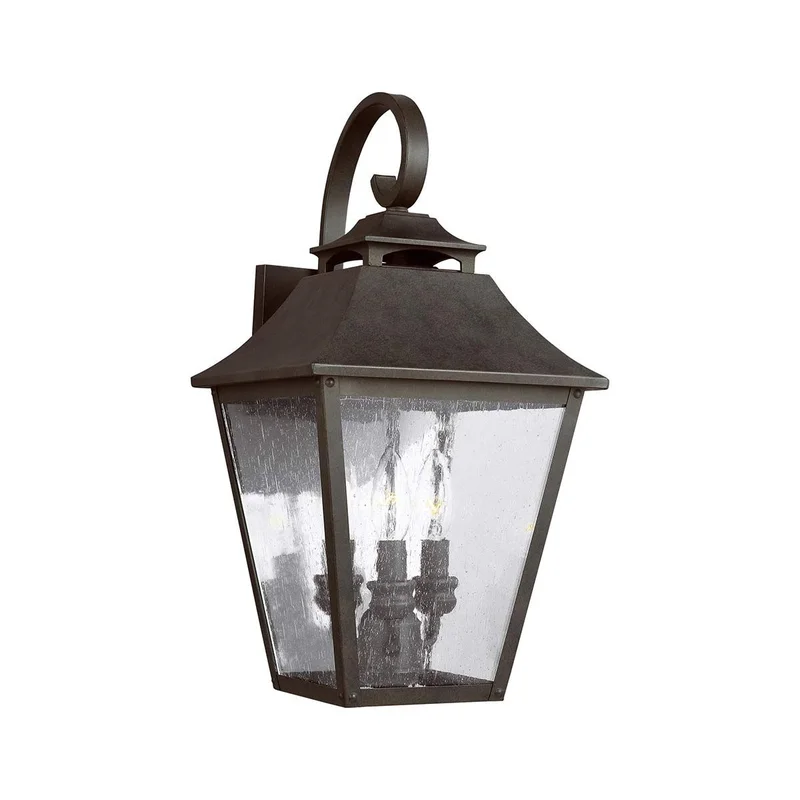 ideas4lighting22824594