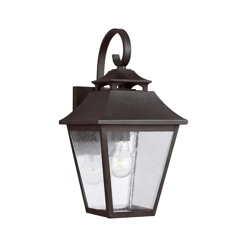 ideas4lighting22824599