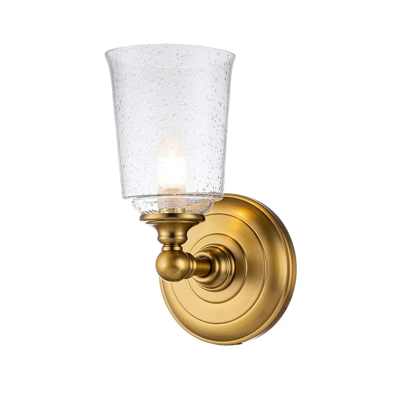 ideas4lighting22824620