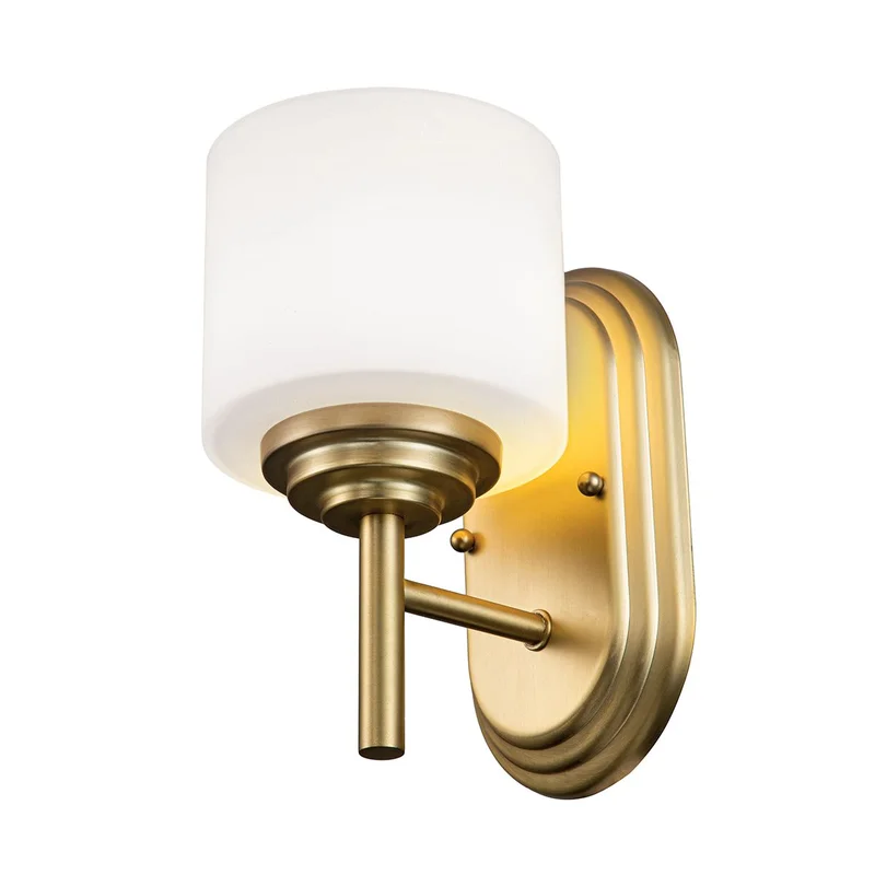 ideas4lighting22824649