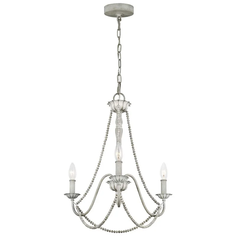 ideas4lighting22824668