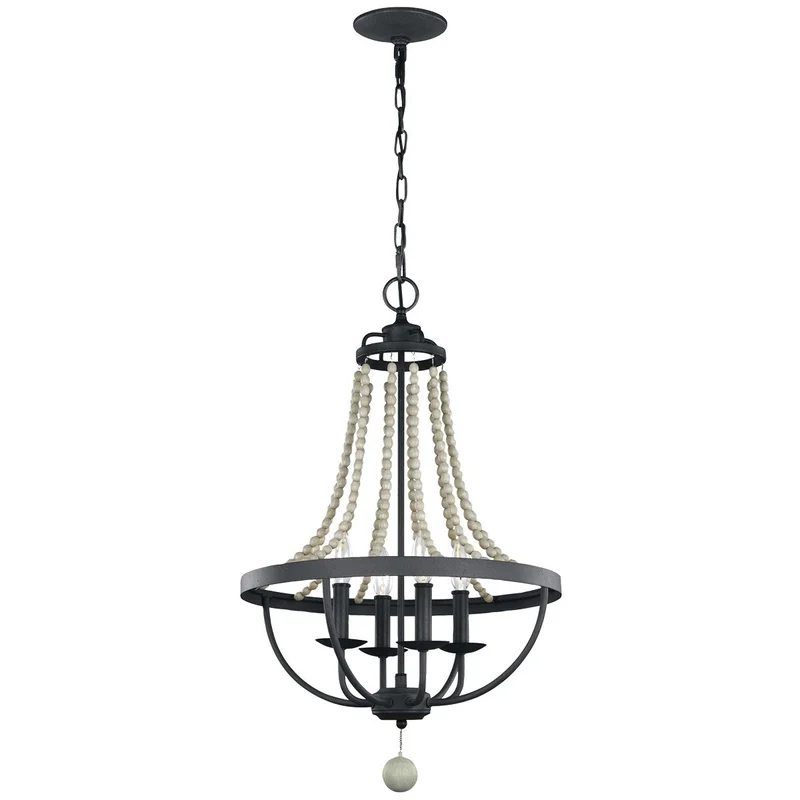 ideas4lighting22824695