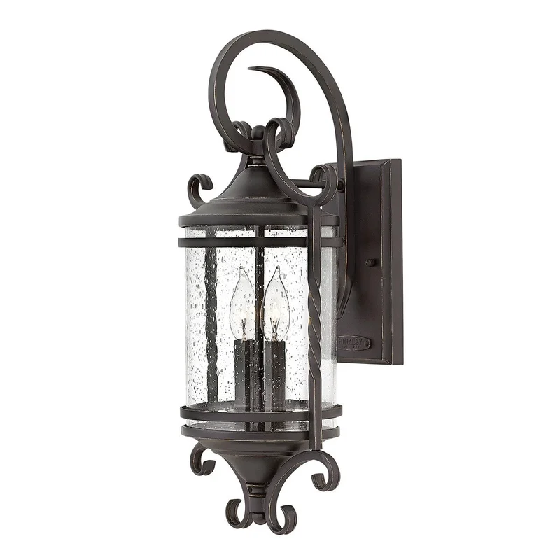 ideas4lighting22824749