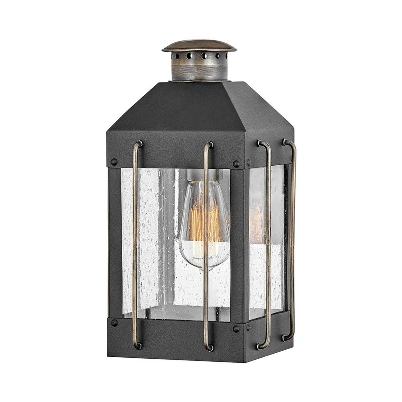 ideas4lighting22824763