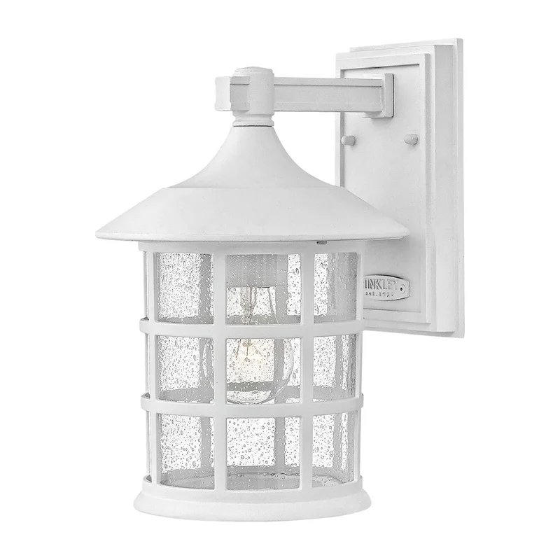ideas4lighting22824778