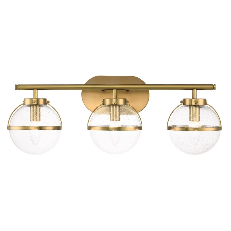 ideas4lighting22824828
