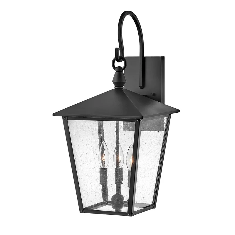 ideas4lighting22824841