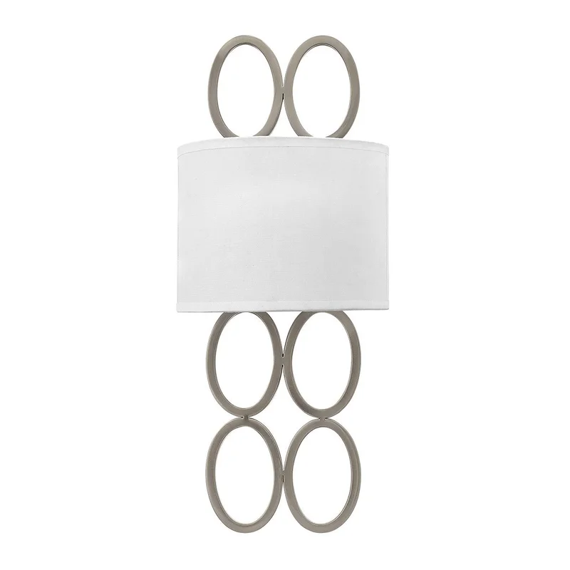 ideas4lighting22824866