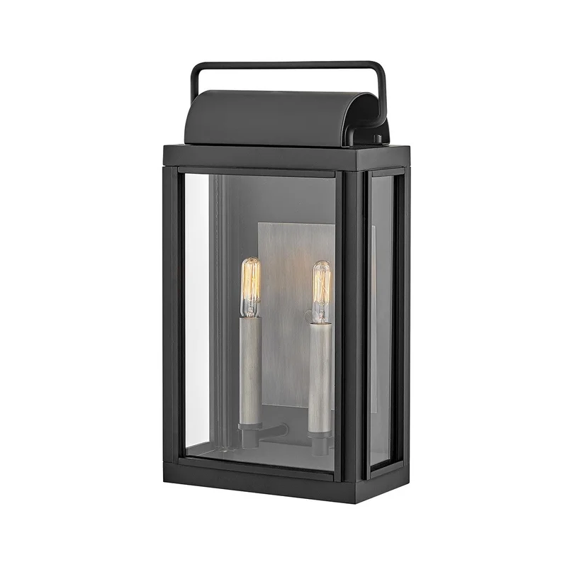 ideas4lighting22824914