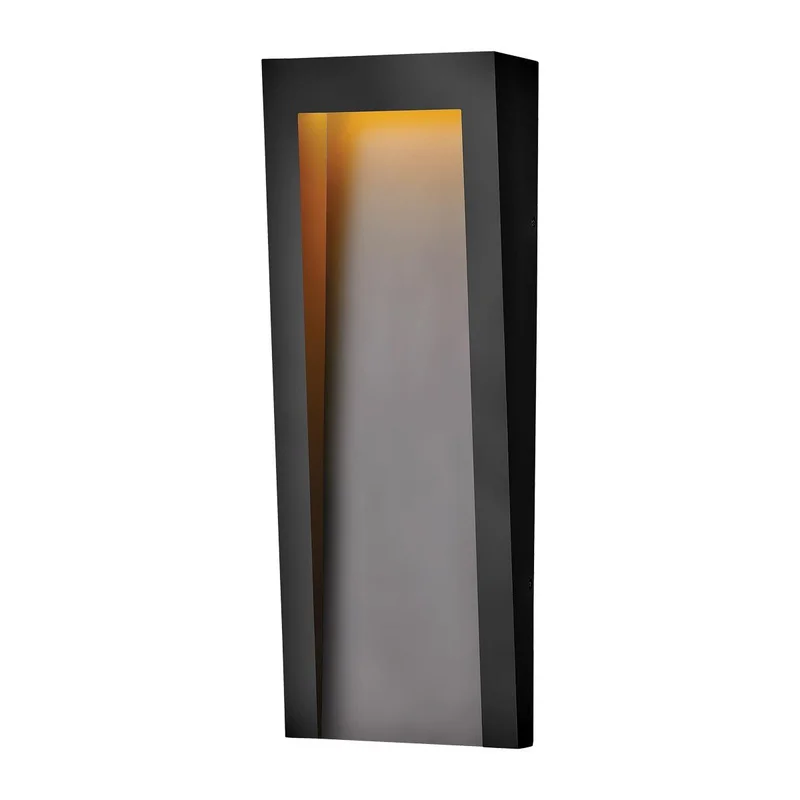 ideas4lighting22824931