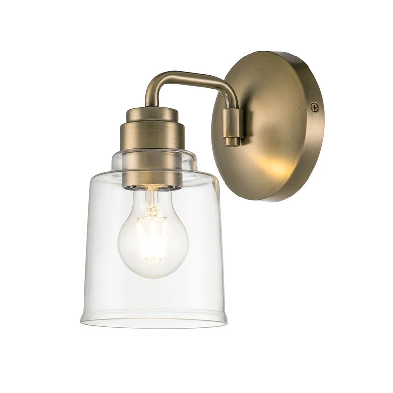 ideas4lighting22824972