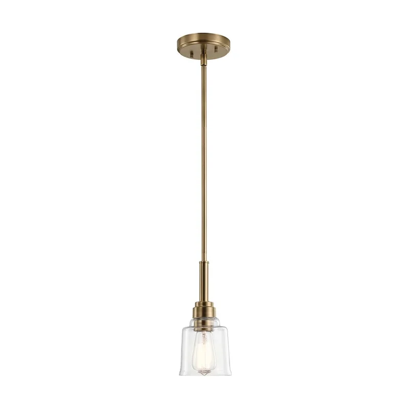 ideas4lighting22824982