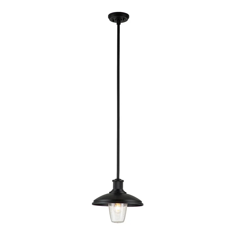 ideas4lighting22824989