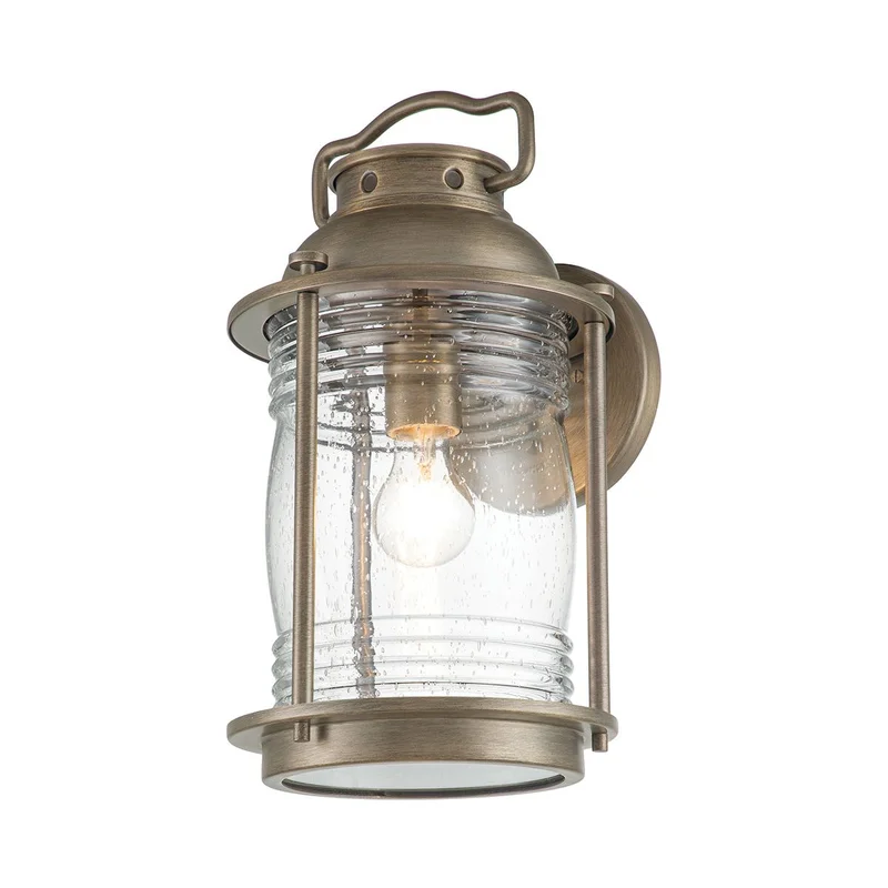 ideas4lighting22824999