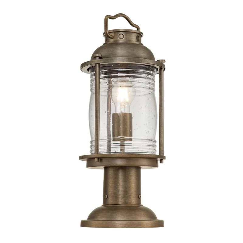 ideas4lighting22825010