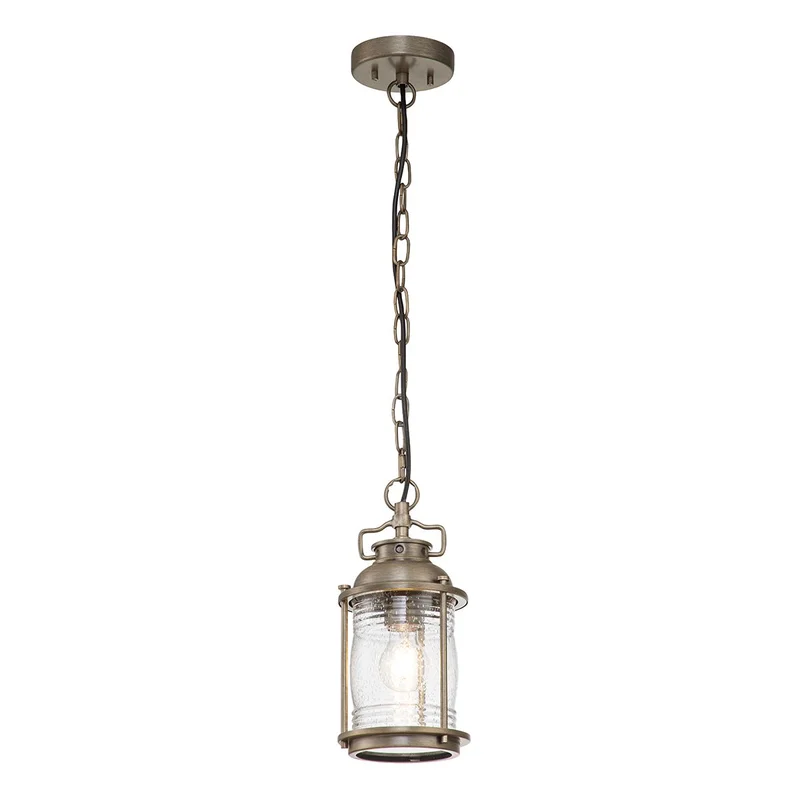 ideas4lighting22825017