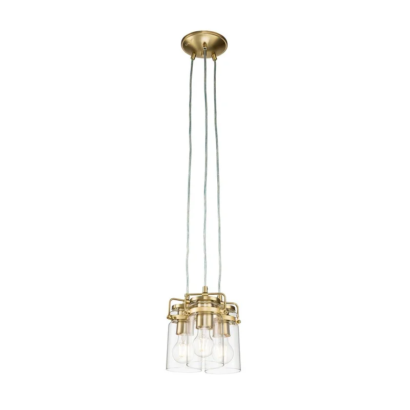 ideas4lighting22825056