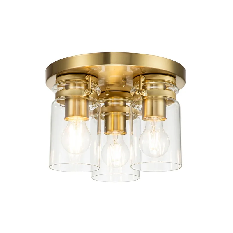 ideas4lighting22825063