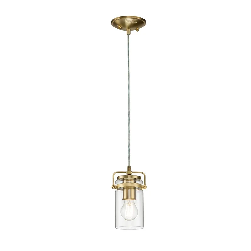ideas4lighting22825066
