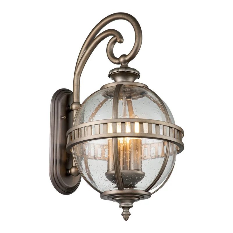 ideas4lighting22825129