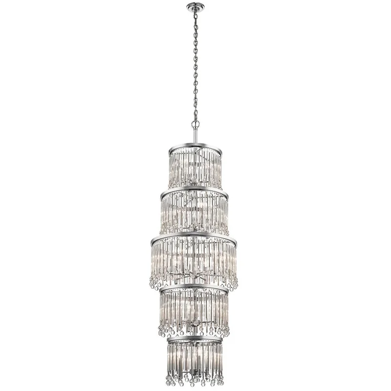 ideas4lighting22825161