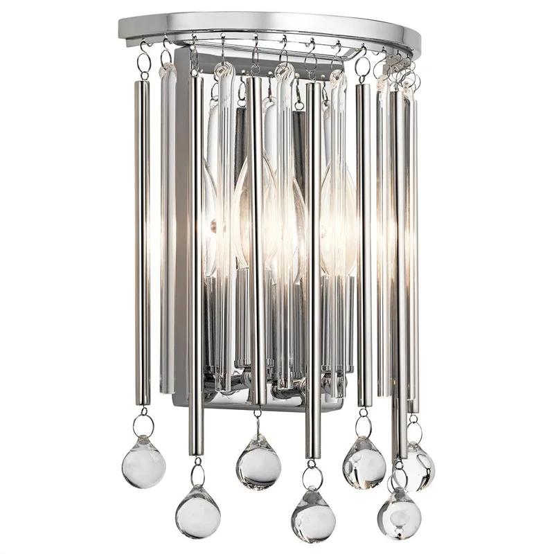 ideas4lighting22825165