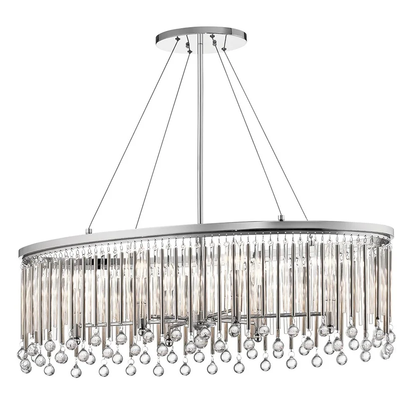 ideas4lighting22825174