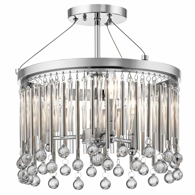 ideas4lighting22825179